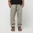 Aspesi Pantalone Funzionale (Linen) grijs 80595 2