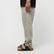 Aspesi Pantalone Funzionale (Linen) grijs 80595 3