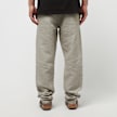 Aspesi Pantalone Funzionale (Linen) grijs 80595 4