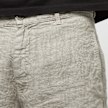 Aspesi Pantalone Funzionale (Linen) grijs 80595 5