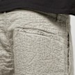 Aspesi Pantalone Funzionale (Linen) grau 80595 6