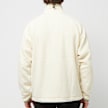 Norse Projects Tycho Pile Fleece Full Zip Jacket beige 80756 4