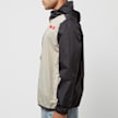 Comme des Garcons Play K-Way Full Zip Jacket beige 80936 3