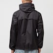 Comme des Garcons Play K-Way Full Zip Jacket beige 80936 4