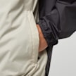Comme des Garcons Play K-Way Full Zip Jacket beige 80936 6