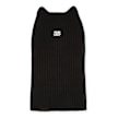 Ambush Rave Balaclava black 81085 2