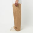 Acne Studios Casual Trouser Braun 81408 3