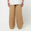 Acne Studios Casual Trouser Braun 81408 4