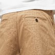 Acne Studios Casual Trouser Braun 81408 5