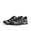Salomon Wmns XT-6 GTX black 81516 1