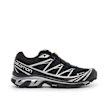 Salomon Wmns XT-6 GTX black 81516 2