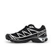 Salomon Wmns XT-6 GTX black 81516 3