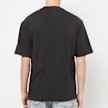 Jordan Sneaker Patch T-Shirt black 81630 4