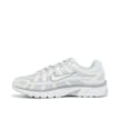 Nike   Wmns P-6000 white 81726 3