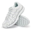 Nike Wmns P-6000 wit 81726 7