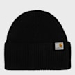 Carhartt WIP Gabe Beanie black 81834 1
