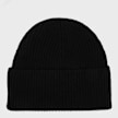 Carhartt WIP Gabe Beanie schwarz 81834 2