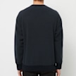 Beams Plus MIL Crew Fleece blue 82065 4
