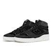 Junya Watanabe MAN x New Balance 650 black 82179 1