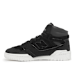 Junya Watanabe MAN x New Balance 650 black 82179 3