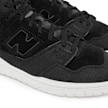 Junya Watanabe MAN x New Balance 650 zwart 82179 6