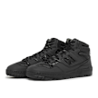 Junya Watanabe MAN x New Balance 650 black 82180 1
