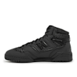 Junya Watanabe MAN x New Balance 650 black 82180 3