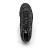 Junya Watanabe MAN x New Balance 650 black 82180 4