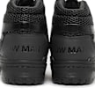 Junya Watanabe MAN x New Balance 650 schwarz 82180 5