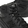 Junya Watanabe MAN x New Balance 650 schwarz 82180 6