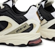 adidas Originals x Song for the Mute Shadowturf zwart 82382 5
