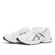 ASICS SportStyle Gel-1130 white/pure silver wit 82404 1