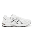 ASICS SportStyle Gel-1130 white/pure silver wit 82404 2