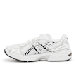 ASICS SportStyle Gel-1130 white/pure silver wit 82404 3