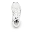 ASICS SportStyle Gel-1130 white/pure silver wit 82404 4