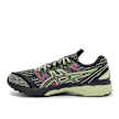 ASICS SportStyle US4-S Gel-Terrain black 82412 3