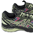 ASICS SportStyle US4-S Gel-Terrain black 82412 6