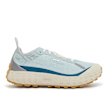 norda 001 M Ether blue 82516 2
