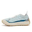 norda 001 M Ether blue 82516 3