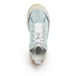norda 001 M Ether blue 82516 4