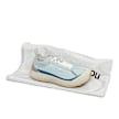 norda 001 M Ether blue 82516 8