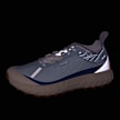 norda 001 M Ether blue 82516 9
