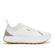 norda 001 M White Gum white 82520 2