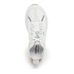 norda 001 M White Gum white 82520 4