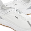 norda 001 M White Gum white 82520 6