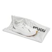 norda 001 M White Gum white 82520 8