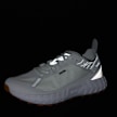 norda 001 M White Gum white 82520 9