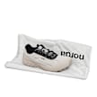 norda 002 M Cinder beige 82519 8
