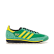 adidas Originals Wmns  SL 72 RS green 82593 2
