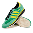 adidas Originals Wmns  SL 72 RS grün 82593 7